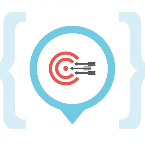 SEO and Your Marketing Strategy